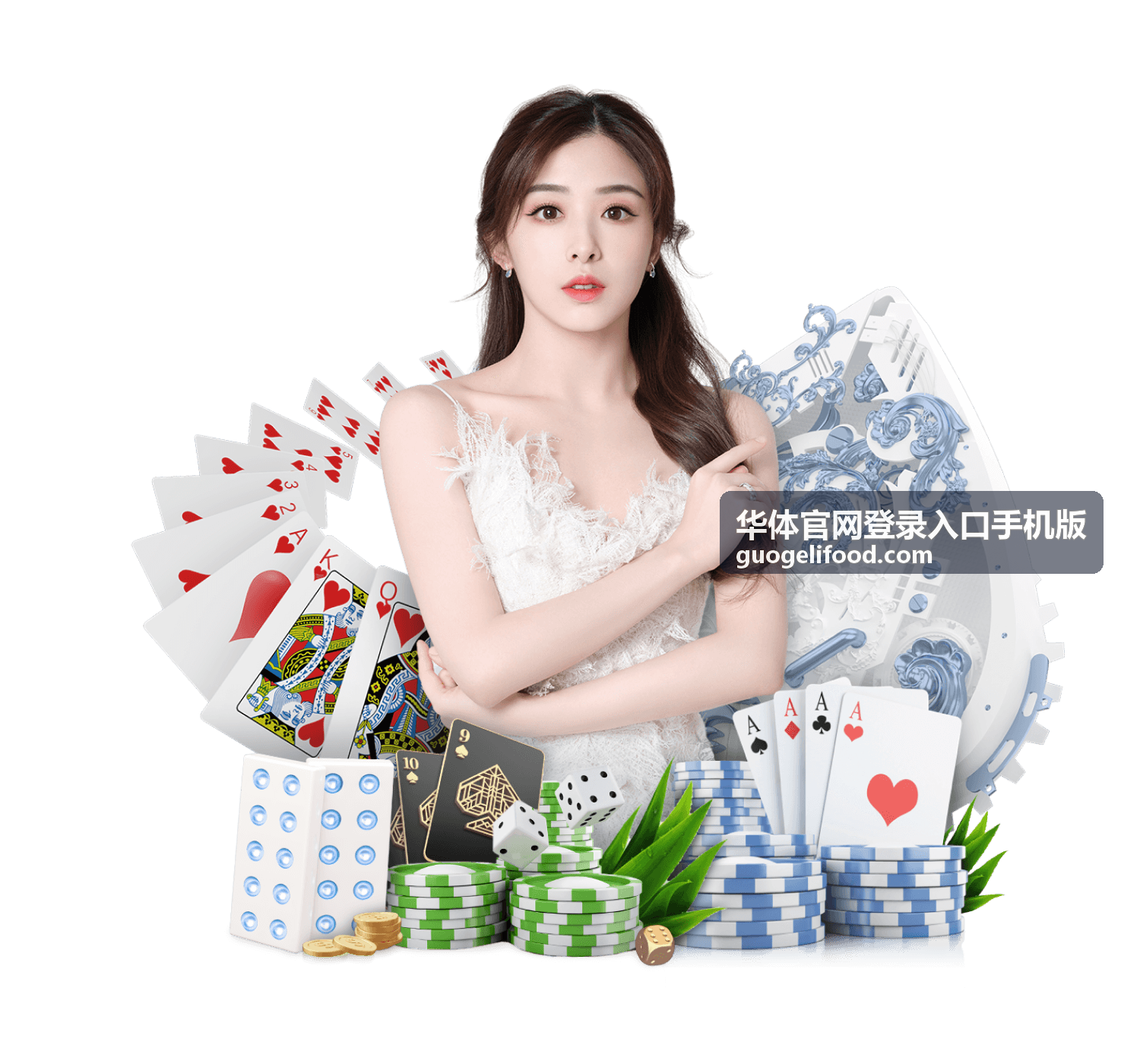 华体官网登录入口手机版登录后设备与记录检查界面示意