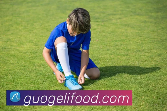 奖项证书